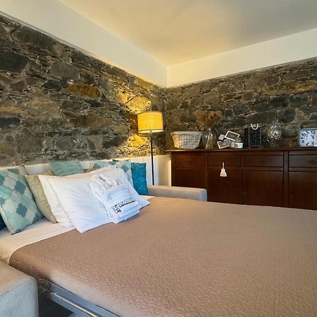 Casa Ale 5 Terre Guest House Con Giardino ลาสเปเซีย ภายนอก รูปภาพ